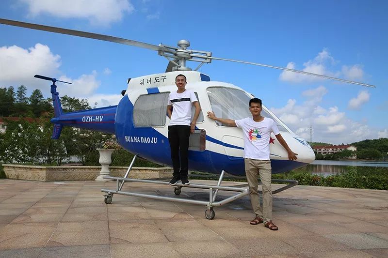 绿水青山，，，，，，，联翩而至，，，，，，，beats3652018云浮之旅