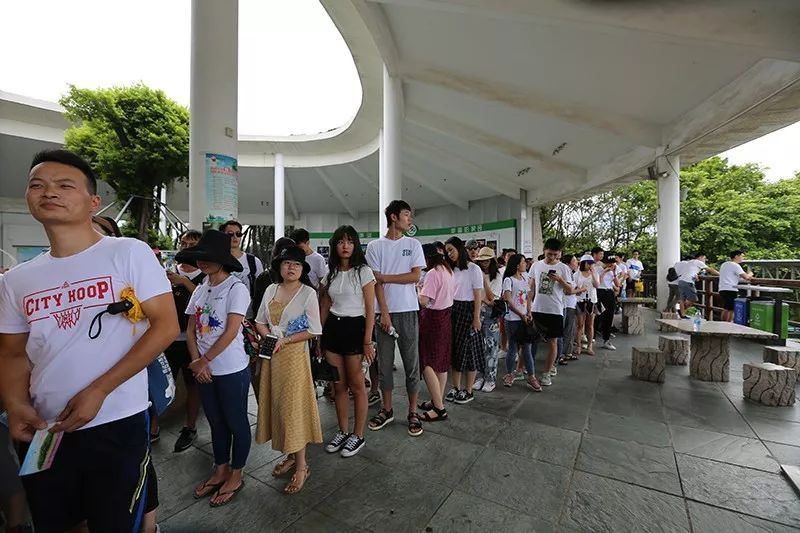 绿水青山，，，，，，，联翩而至，，，，，，，beats3652018云浮之旅