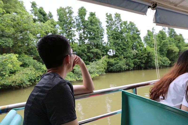 绿水青山，，，，，，，联翩而至，，，，，，，beats3652018云浮之旅