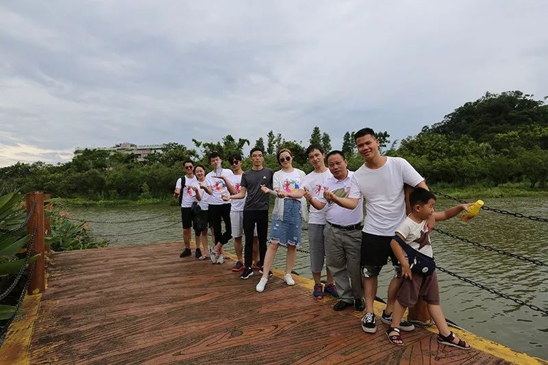 绿水青山，，，，，，，联翩而至，，，，，，，beats3652018云浮之旅