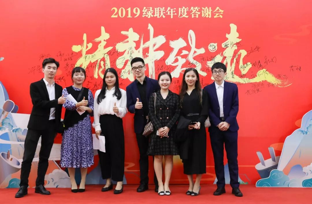 UGREENbeats365-品质新体验数码选beats365