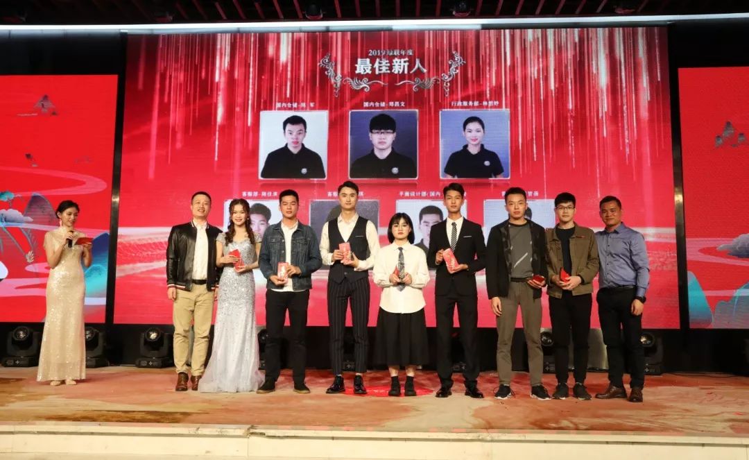 UGREENbeats365-品质新体验数码选beats365