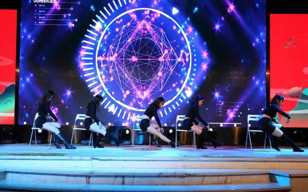 UGREENbeats365-品质新体验数码选beats365