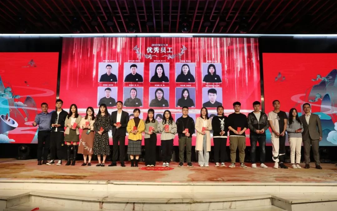 UGREENbeats365-品质新体验数码选beats365