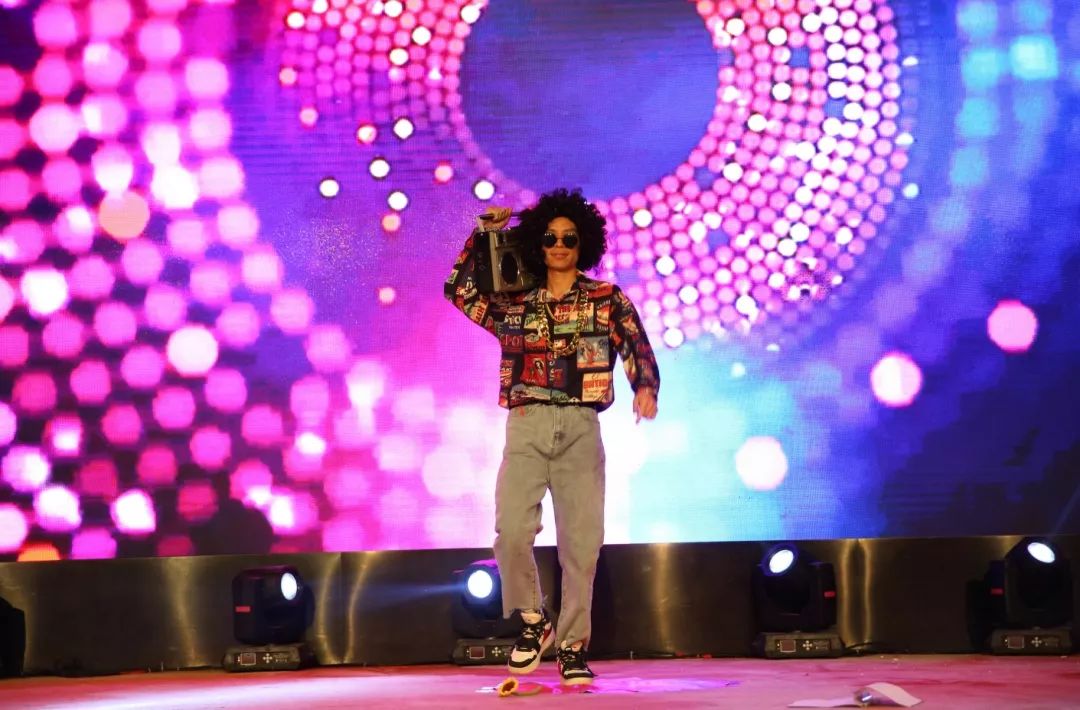 UGREENbeats365-品质新体验数码选beats365