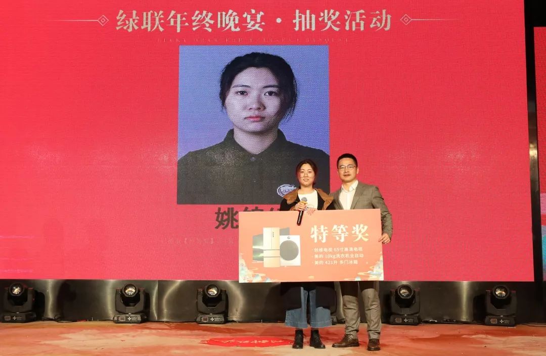 UGREENbeats365-品质新体验数码选beats365