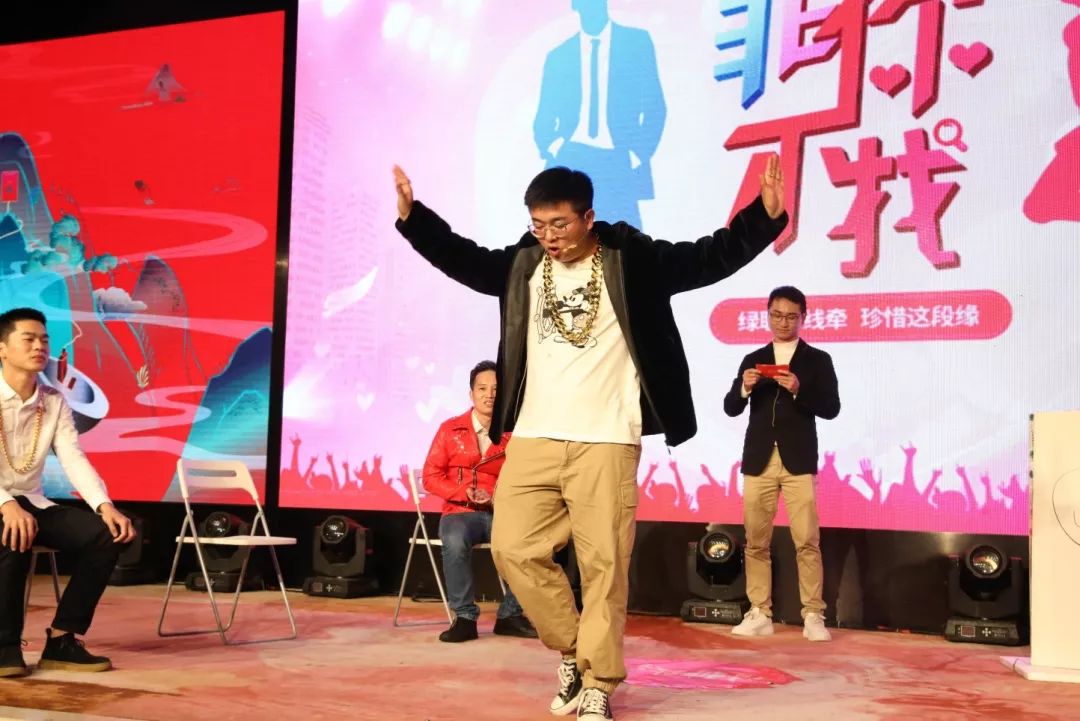 UGREENbeats365-品质新体验数码选beats365