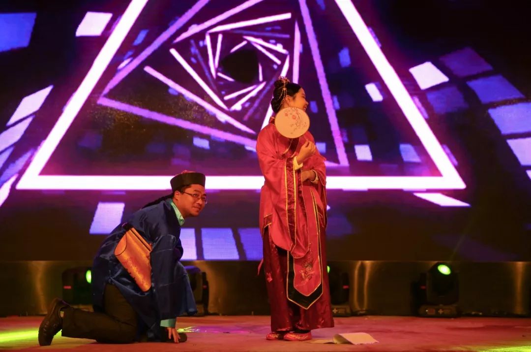 UGREENbeats365-品质新体验数码选beats365