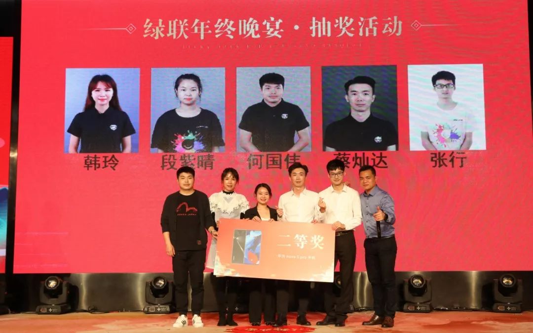 UGREENbeats365-品质新体验数码选beats365