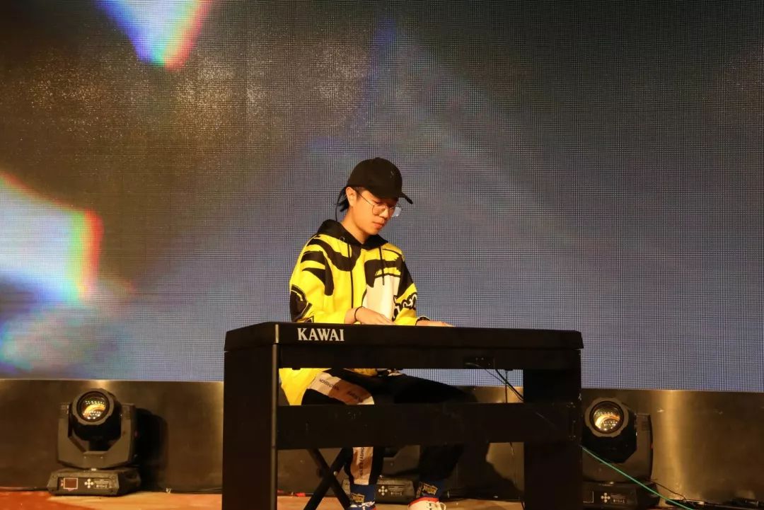 UGREENbeats365-品质新体验数码选beats365