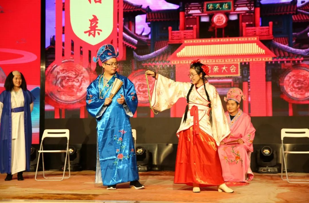 UGREENbeats365-品质新体验数码选beats365