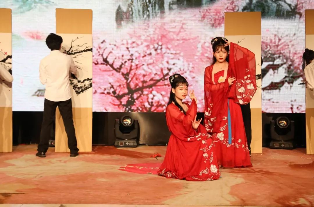 UGREENbeats365-品质新体验数码选beats365