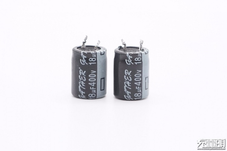 beats365PD20W充电器开箱评测：拆解篇（下）