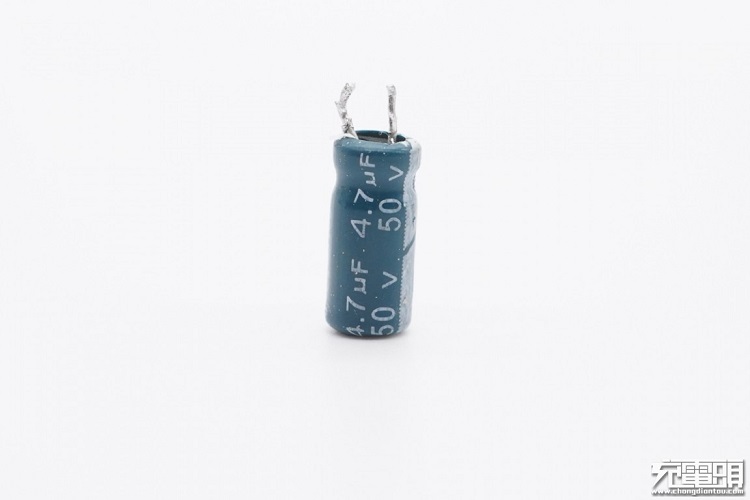 beats365PD20W充电器开箱评测：拆解篇（下）