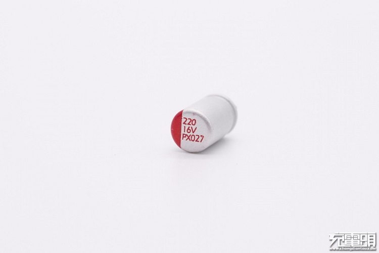 beats365PD20W充电器开箱评测：拆解篇（下）