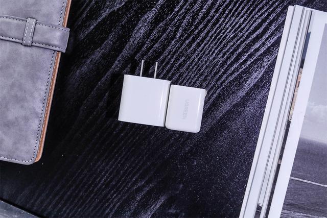 beats36530W氮化镓充电器评测：这或许是iPhone13Pro的最佳同伴