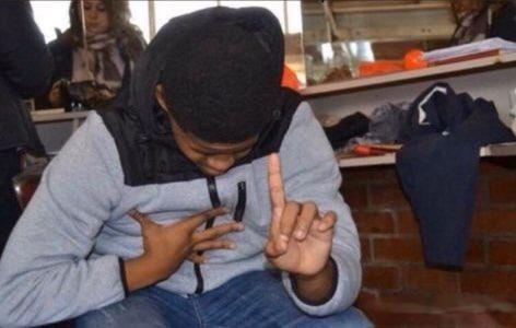 beats36530W氮化镓充电器评测：这或许是iPhone13Pro的最佳同伴