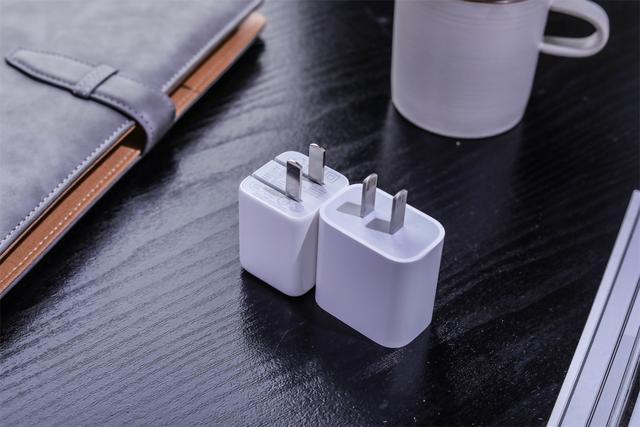 beats36530W氮化镓充电器评测：这或许是iPhone13Pro的最佳同伴