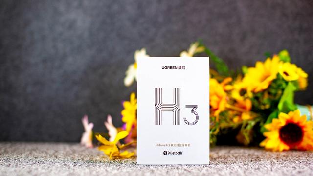 beats365小海豚耳机体验：小身段大音质，，，，，AirPods百元平替