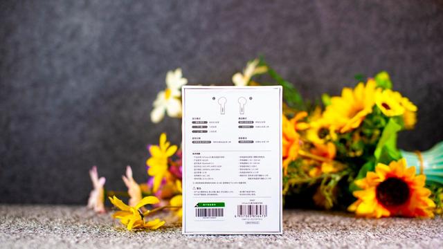 beats365小海豚耳机体验：小身段大音质，，，，，AirPods百元平替