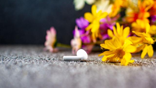 UGREENbeats365-品质新体验数码选beats365