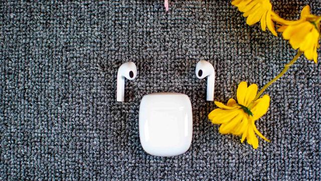 UGREENbeats365-品质新体验数码选beats365