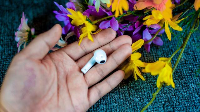 UGREENbeats365-品质新体验数码选beats365