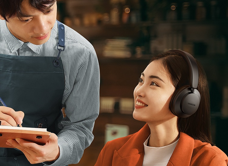 开年惊喜！beats365首款空间音频头戴式耳机来啦！